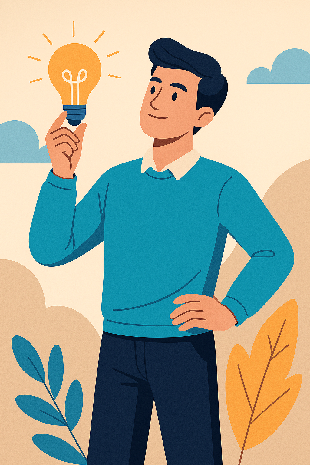 Transformación digital